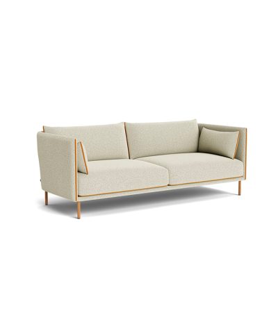 Eames Segmented - Image 3