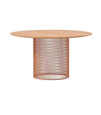 Belt - Image 4