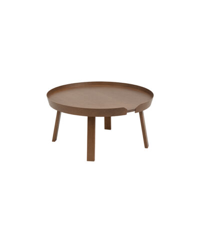 Curve - Image 4