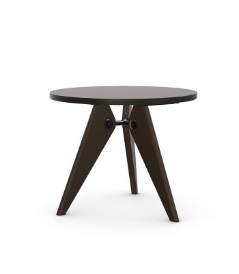 Bluemine - Image 4