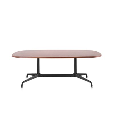 Eames Segmented